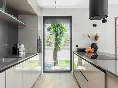Villa für 8 Personen (180 m²) in Buici 8/10