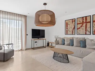 Villa für 6 Personen (175 m²) in Buici 4/10