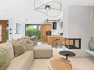 Villa für 4 Personen (128 m²) in Buici 4/10
