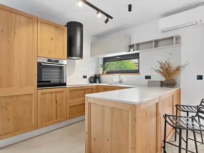 Villa für 4 Personen (128 m²) in Buici 7/10