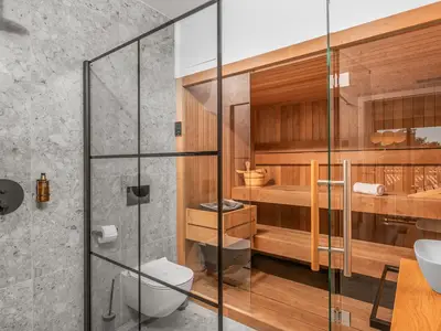Villa für 8 Personen (180 m²) in Buici 5/10