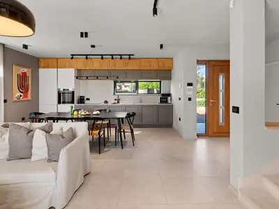 Villa für 4 Personen (130 m²) in Buici 10/10