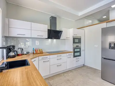 Villa für 8 Personen (160 m²) in Buje 10/10