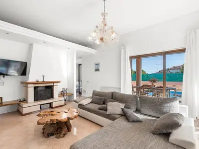 Villa für 7 Personen (150 m²) in Buje 10/10