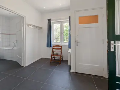 HallReception