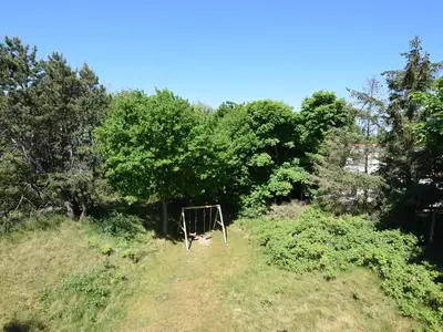 ViewSummer