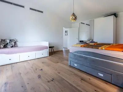 Villa für 8 Personen (186 m²) in Bužinija 10/10