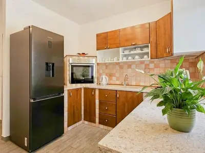 Villa für 4 Personen (80 m²) in Bužinija 2/10
