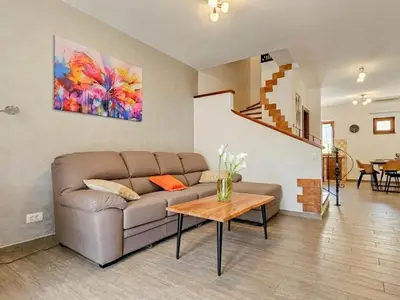 Villa für 4 Personen (80 m²) in Bužinija 10/10
