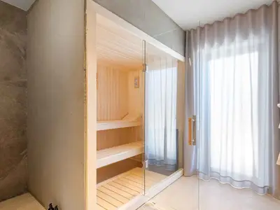 Villa für 6 Personen (202 m²) in Bužinija 5/10