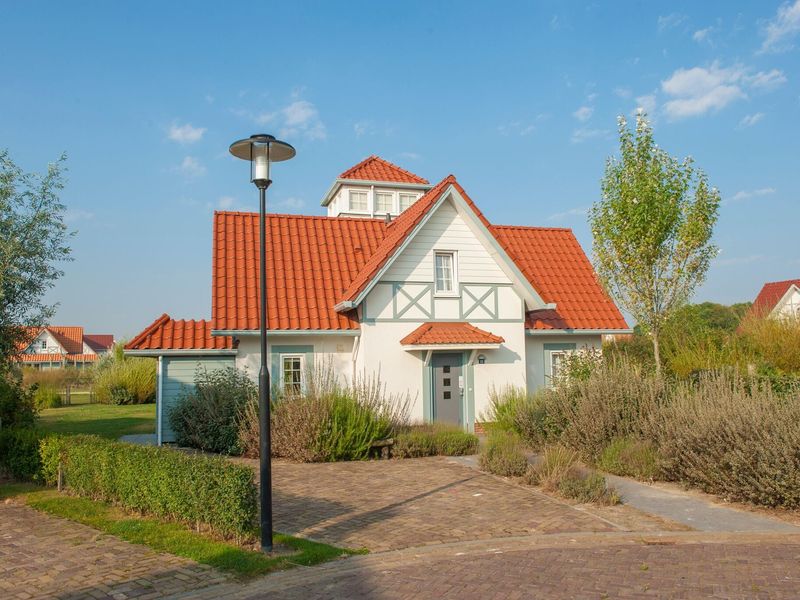 23921439-Villa-9-Cadzand-800x600-1