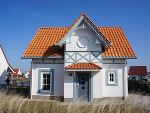 23921443-Villa-6-Cadzand-300x225-0