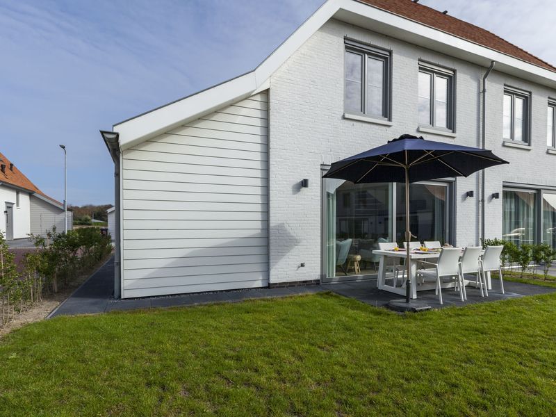 19353694-Villa-6-Cadzand-800x600-2