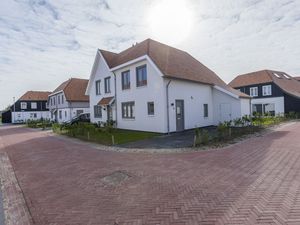 19353694-Villa-6-Cadzand-300x225-5