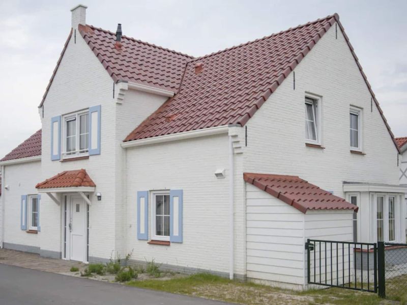 23522059-Villa-12-Cadzand-800x600-1