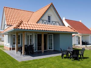 23571498-Villa-8-Cadzand-300x225-0