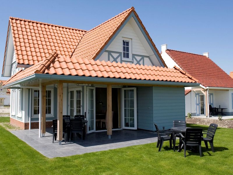 23571498-Villa-8-Cadzand-800x600-0