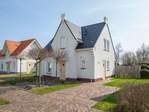 23518717-Villa-6-Cadzand-300x225-1