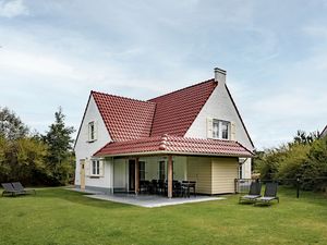 Villa für 16 Personen (204 m²) in Cadzand
