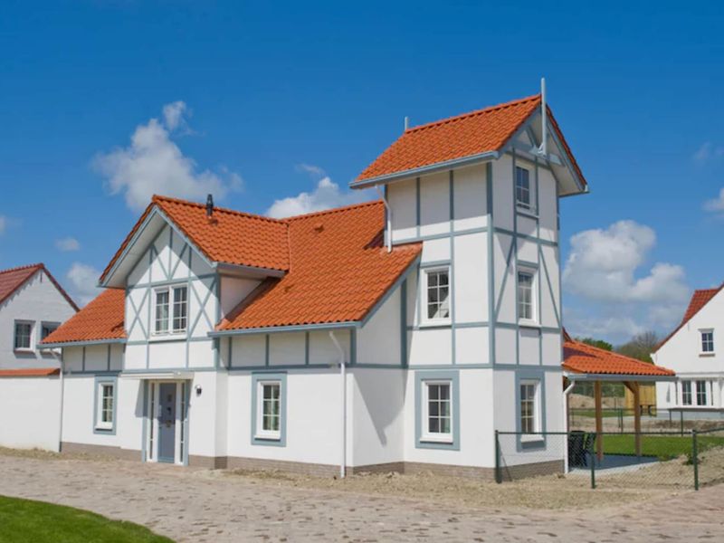 23522651-Villa-14-Cadzand-800x600-0