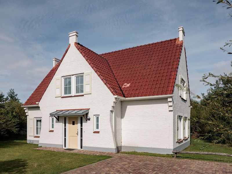 23522062-Villa-16-Cadzand-800x600-1