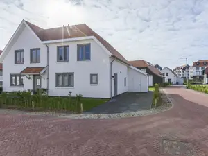Villa für 7 Personen (96 m²) in Casant
