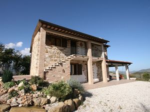 23097897-Villa-11-Cagli-300x225-3