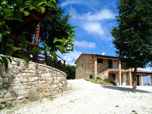 Villa für 5 Personen (135 m&sup2;) in Cagli
