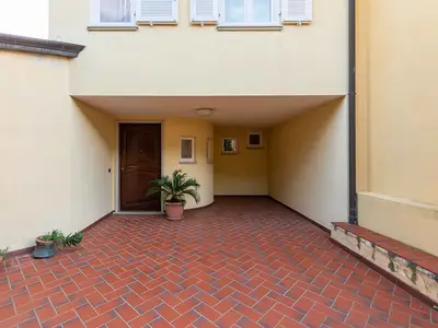 Villa für 8 Personen (180 m²) in Cala Gonone 2/10