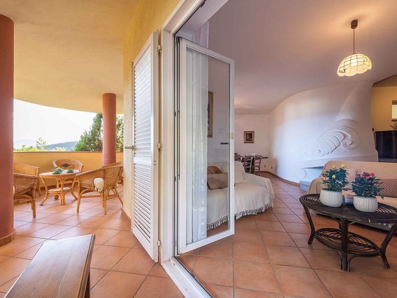 23779352-Villa-8-Cala Gonone-800x600-2