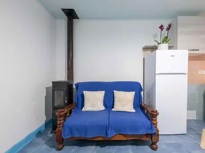 Villa für 8 Personen (180 m²) in Cala Gonone 10/10