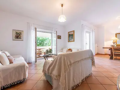 Villa für 8 Personen (180 m²) in Cala Gonone 8/10