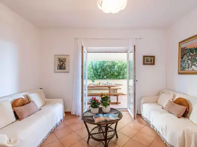 Villa für 8 Personen (180 m²) in Cala Gonone 7/10