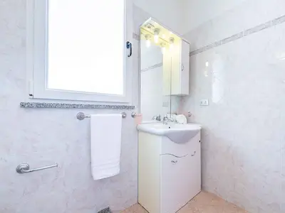 Villa für 8 Personen (110 m²) in Cala Gonone 9/10