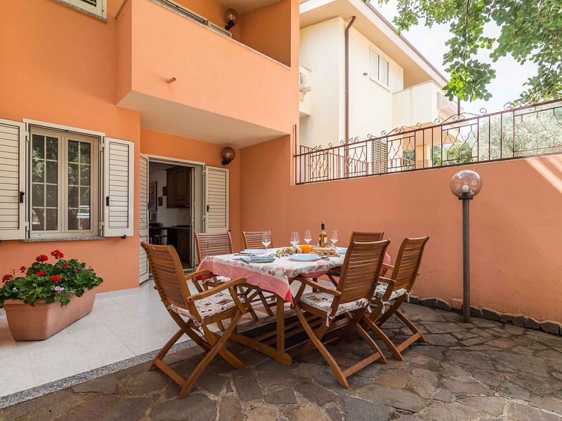 23771159-Villa-10-Cala Gonone-800x600-2