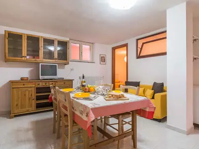 Villa für 10 Personen (250 m²) in Cala Gonone 6/10
