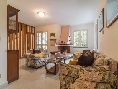 Villa für 10 Personen (250 m²) in Cala Gonone 10/10