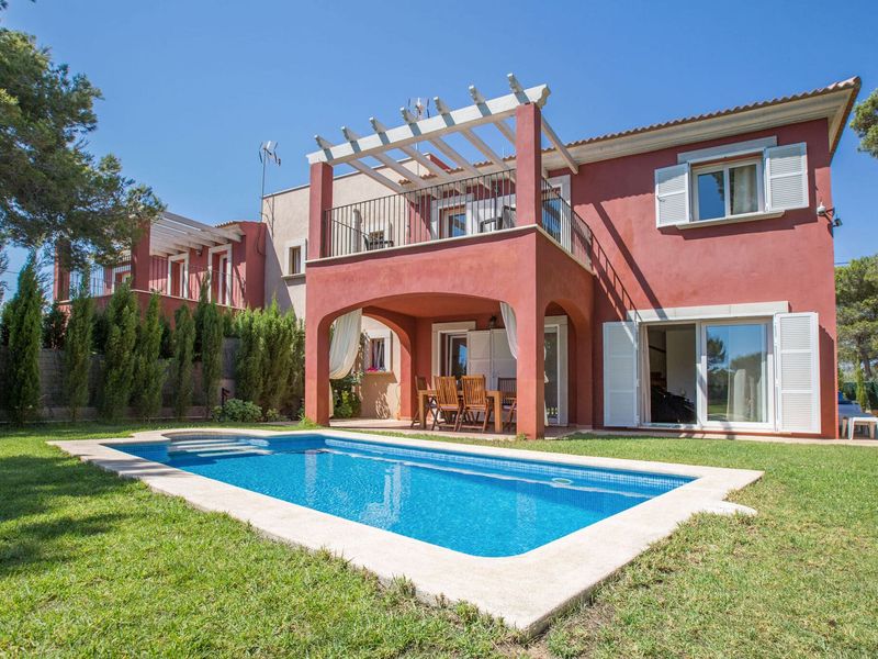 19342122-Villa-7-Cala Pi-800x600-0