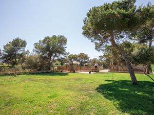 19342122-Villa-7-Cala Pi-300x225-5