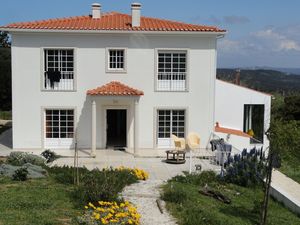 Villa für 4 Personen (130 m&sup2;) in Caldas Da Rainha