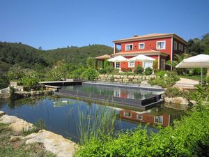 Villa für 14 Personen (325 m²) in Caldas De Monchique