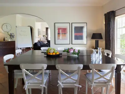 DiningRoom