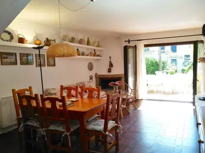 DiningRoom