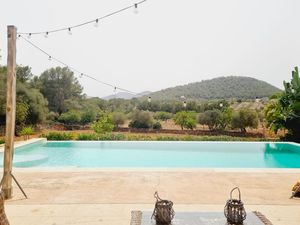 Villa für 7 Personen (200 m&sup2;) in Cales de Mallorca