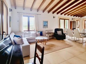 24035934-Villa-7-Cales de Mallorca-300x225-2