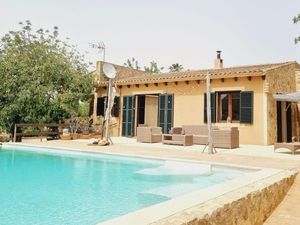 24035934-Villa-7-Cales de Mallorca-300x225-5