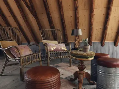 LivingRoom
