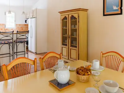 DiningRoom