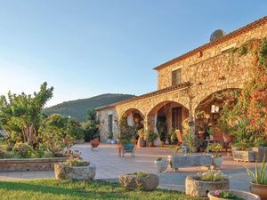 Villa für 8 Personen (270 m&sup2;) in Calonge (Girona)