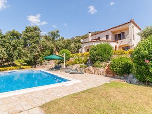 Villa für 6 Personen (200 m²) in Calonge (Girona)